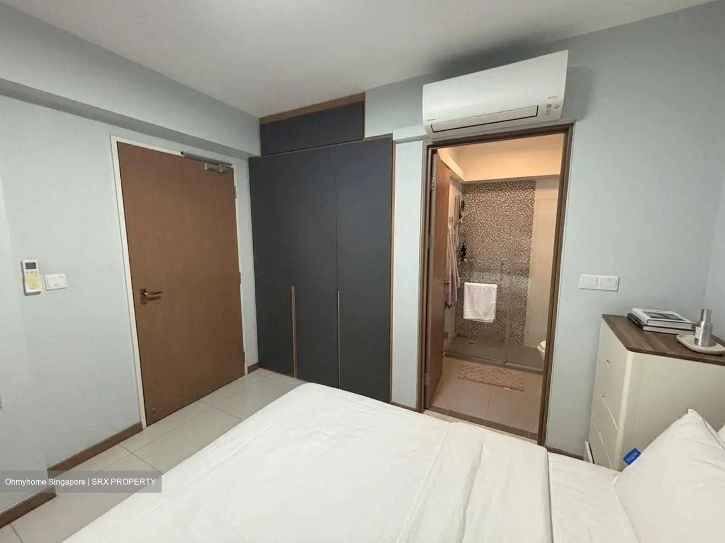 Bidadari Park Drive (Toa Payoh),  #610265611